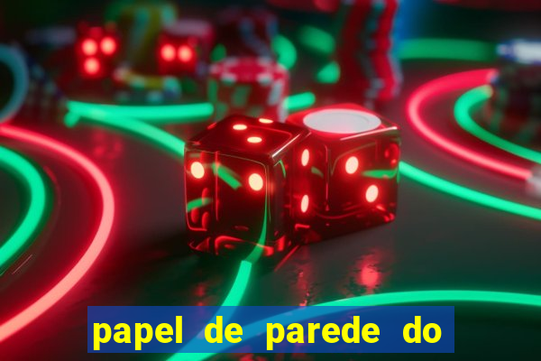 papel de parede do flamengo 3d